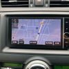 toyota mark-x 2013 -TOYOTA--MarkX DBA-GRX130--GRX130-6068856---TOYOTA--MarkX DBA-GRX130--GRX130-6068856- image 23