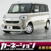 daihatsu move-canbus 2017 -DAIHATSU--Move Canbus DBA-LA800S--LA800S-0084232---DAIHATSU--Move Canbus DBA-LA800S--LA800S-0084232- image 1