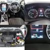 subaru subaru-others 2023 CFJ1236667 image 20