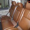 jeep commander 2006 CFJ1824607 image 5