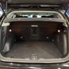jeep compass 2020 CFJ1629907 image 11