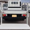 toyota dyna-truck 2017 -TOYOTA--Dyna TSG-XKU710--XKU710-00028871---TOYOTA--Dyna TSG-XKU710--XKU710-00028871- image 11