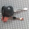 suzuki alto 2016 -SUZUKI--Alto DBA-HA36S--HA36S-286036---SUZUKI--Alto DBA-HA36S--HA36S-286036- image 14