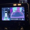 nissan serena 2018 quick_quick_DAA-GFC27_GFC27-140057 image 7