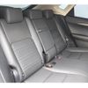 lexus nx 2015 CFJ1676504 image 15
