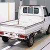 honda acty-truck 1999 No.15822 image 3