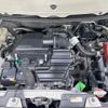 suzuki alto-lapin 2020 quick_quick_HE33S_HE33S-259963 image 18