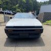 toyota sprinter-trueno 1983 -TOYOTA--Sprinter Trueno E-AE86--AE86-0003454---TOYOTA--Sprinter Trueno E-AE86--AE86-0003454- image 4