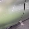toyota sienta 2008 CFJ1693823 image 24