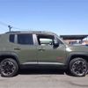 jeep renegade 2018 -CHRYSLER 【越谷 300】--Jeep Renegade ABA-BU24--1C4BU0000JPH89043---CHRYSLER 【越谷 300】--Jeep Renegade ABA-BU24--1C4BU0000JPH89043- image 22