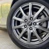 toyota sienta 2019 -TOYOTA--Sienta DBA-NSP170G--NSP170-7195888---TOYOTA--Sienta DBA-NSP170G--NSP170-7195888- image 14