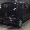 suzuki alto 2015 -SUZUKI--Alto HA36S-233246---SUZUKI--Alto HA36S-233246- image 2