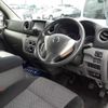 nissan caravan-van 2017 -NISSAN--Caravan Van VR2E26-044003---NISSAN--Caravan Van VR2E26-044003- image 8