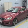 lexus is 2009 -LEXUS--Lexus IS DBA-GSE20--GSE20-2504099---LEXUS--Lexus IS DBA-GSE20--GSE20-2504099- image 1