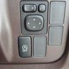 toyota passo 2015 21631 image 25