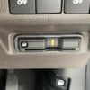 honda freed 2023 -HONDA--Freed 6AA-GB7--GB7-3252909---HONDA--Freed 6AA-GB7--GB7-3252909- image 22