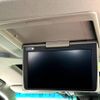 toyota alphard 2020 -TOYOTA--Alphard 3BA-AGH30W--AGH30-0320404---TOYOTA--Alphard 3BA-AGH30W--AGH30-0320404- image 5