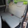daihatsu tanto 2017 -DAIHATSU--Tanto DBA-LA600S--LA600S-0551631---DAIHATSU--Tanto DBA-LA600S--LA600S-0551631- image 9
