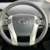 toyota prius 2012 -TOYOTA--Prius DAA-ZVW30--ZVW30-1518491---TOYOTA--Prius DAA-ZVW30--ZVW30-1518491- image 10