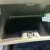 mitsubishi colt 2008 CFJ1718671 image 15