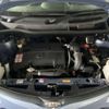 toyota sienta 2012 CFJ1520370 image 3