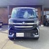 suzuki spacia 2023 quick_quick_MK94S_MK94S-114114 image 13