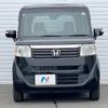 honda n-box 2013 quick_quick_JF1_JF1-2106950 image 15
