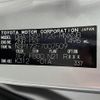 toyota sienta 2022 -TOYOTA--Sienta DBA-NSP172G--NSP172-7007509---TOYOTA--Sienta DBA-NSP172G--NSP172-7007509- image 10