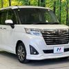 daihatsu thor 2018 CFJ1510704 image 16