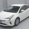 toyota prius 2017 -TOYOTA--Prius DAA-ZVW55--ZVW55-8053057---TOYOTA--Prius DAA-ZVW55--ZVW55-8053057- image 1