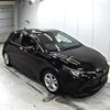 toyota corolla-sport 2019 -TOYOTA--Corolla Sport NRE210H-1004461---TOYOTA--Corolla Sport NRE210H-1004461- image 1