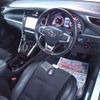 toyota harrier 2018 -TOYOTA--Harrier DBA-ASU60W--ASU60-0007203---TOYOTA--Harrier DBA-ASU60W--ASU60-0007203- image 4