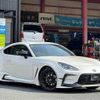toyota 86 2024 -TOYOTA 【浜松 333ﾇ4649】--86 3BA-ZN8--ZN8-033832---TOYOTA 【浜松 333ﾇ4649】--86 3BA-ZN8--ZN8-033832- image 48