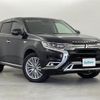 mitsubishi outlander-phev 2018 -MITSUBISHI--Outlander PHEV 5LA-GG3W--GG3W-0600349---MITSUBISHI--Outlander PHEV 5LA-GG3W--GG3W-0600349- image 1