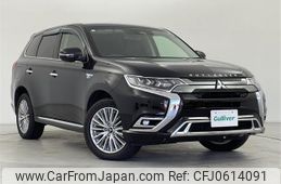 mitsubishi outlander-phev 2018 -MITSUBISHI--Outlander PHEV 5LA-GG3W--GG3W-0600349---MITSUBISHI--Outlander PHEV 5LA-GG3W--GG3W-0600349-