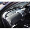 nissan note 2008 TE3352 image 15