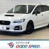 subaru levorg 2016 -SUBARU--Levorg DBA-VMG--VMG-018113---SUBARU--Levorg DBA-VMG--VMG-018113- image 1