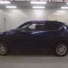 mazda cx-5 2019 -MAZDA--CX-5 KF2P-320832---MAZDA--CX-5 KF2P-320832- image 5