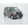 honda n-wgn 2014 CFJ1332927 image 19