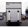 hino dutro 2019 GOO_NET_EXCHANGE_0540277A30250522W002 image 4