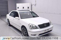 toyota celsior 2001 -TOYOTA--Celsior UCF31-0012816---TOYOTA--Celsior UCF31-0012816-