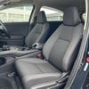 honda vezel 2020 -HONDA--VEZEL DAA-RU4--RU4-1315098---HONDA--VEZEL DAA-RU4--RU4-1315098- image 24