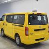 nissan caravan-coach undefined -NISSAN--Caravan Coach KS2E26-003446---NISSAN--Caravan Coach KS2E26-003446- image 2