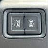 suzuki solio 2020 -SUZUKI--Solio DAA-MA36S--MA36S-790591---SUZUKI--Solio DAA-MA36S--MA36S-790591- image 11