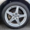 honda integra 2004 CFJ1795665 image 22