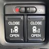 honda n-box 2013 -HONDA--N BOX DBA-JF1--JF1-1313563---HONDA--N BOX DBA-JF1--JF1-1313563- image 19