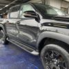 toyota hilux 2019 -TOYOTA--Hilux QDF-GUN125--GUN125-3910865---TOYOTA--Hilux QDF-GUN125--GUN125-3910865- image 12