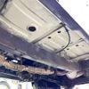 suzuki jimny 1993 -SUZUKI--Jimny JA11V--JA11-229217---SUZUKI--Jimny JA11V--JA11-229217- image 29