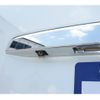 toyota hiace-wagon 2014 GOO_JP_700100180330250706001 image 47