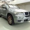 bmw x5 2010 ENHANCEAUTO_1_ea284953 image 1